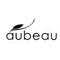 aubeau