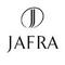 jafra