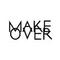 makeover