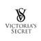 victoria secreet