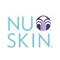 nu