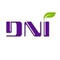 dni