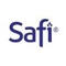 safi